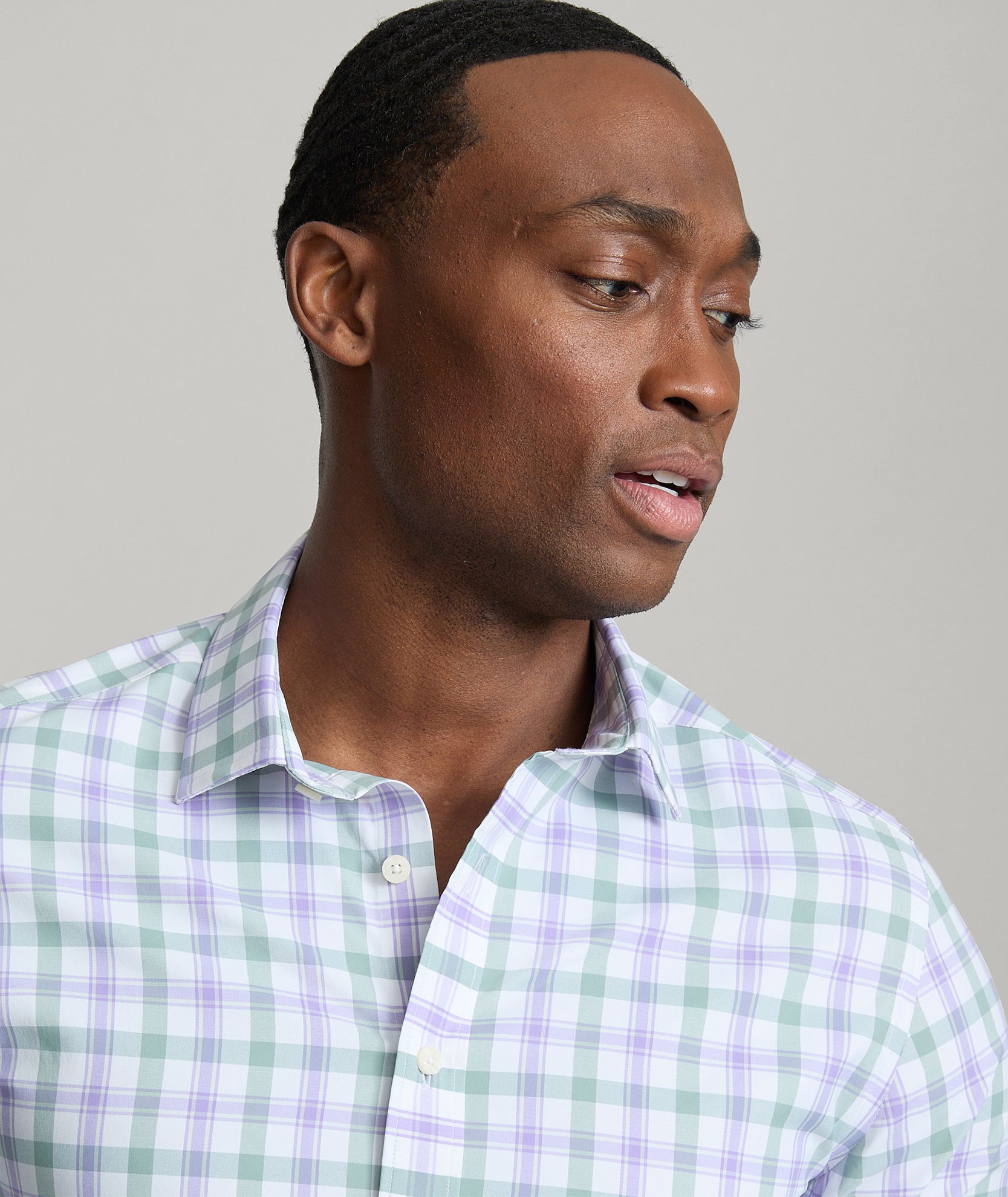 Performance Shirt - FINAL SALE