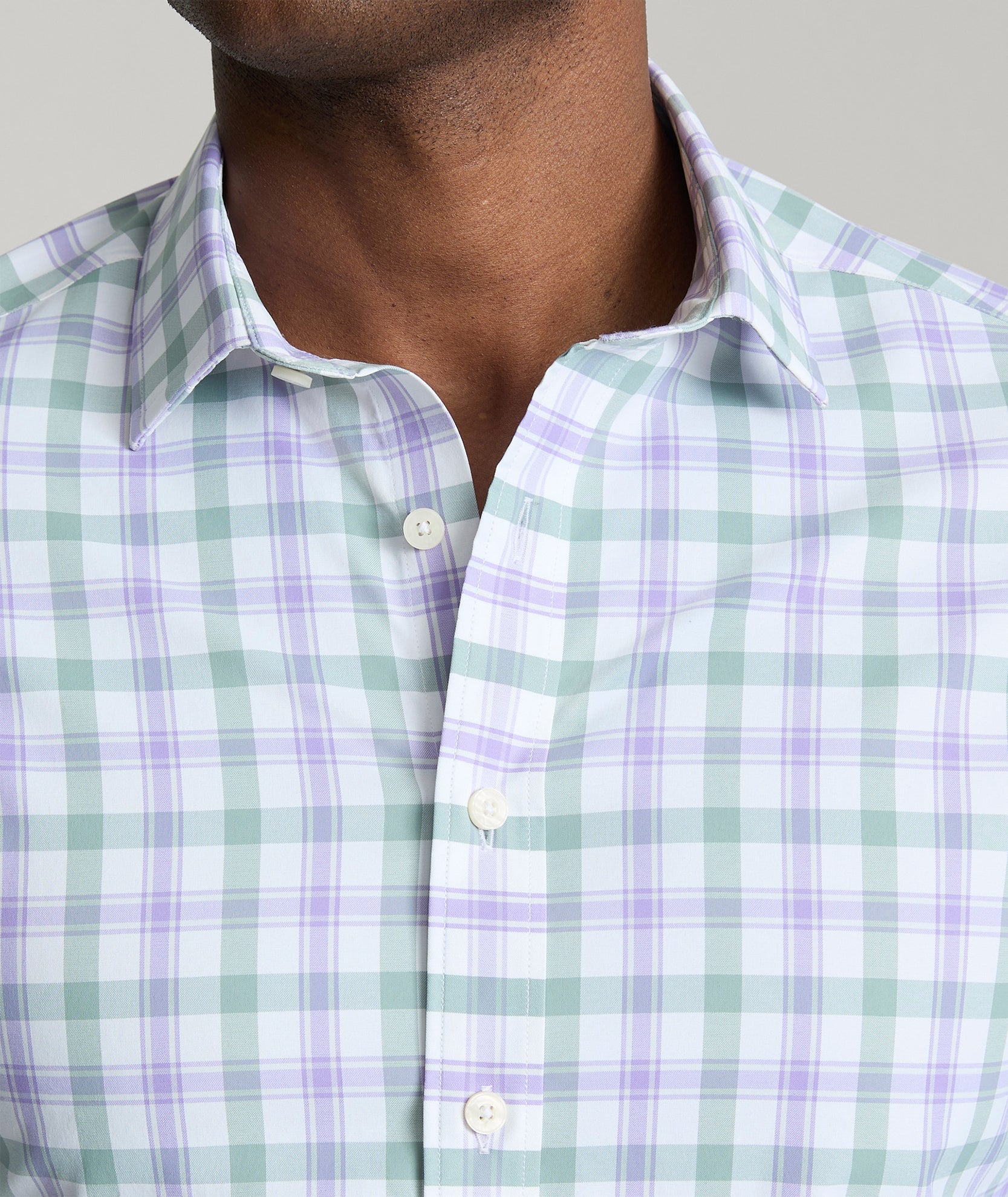 Performance Shirt - FINAL SALE