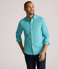 CottonTek™ Yorksley Shirt - FINAL SALE
