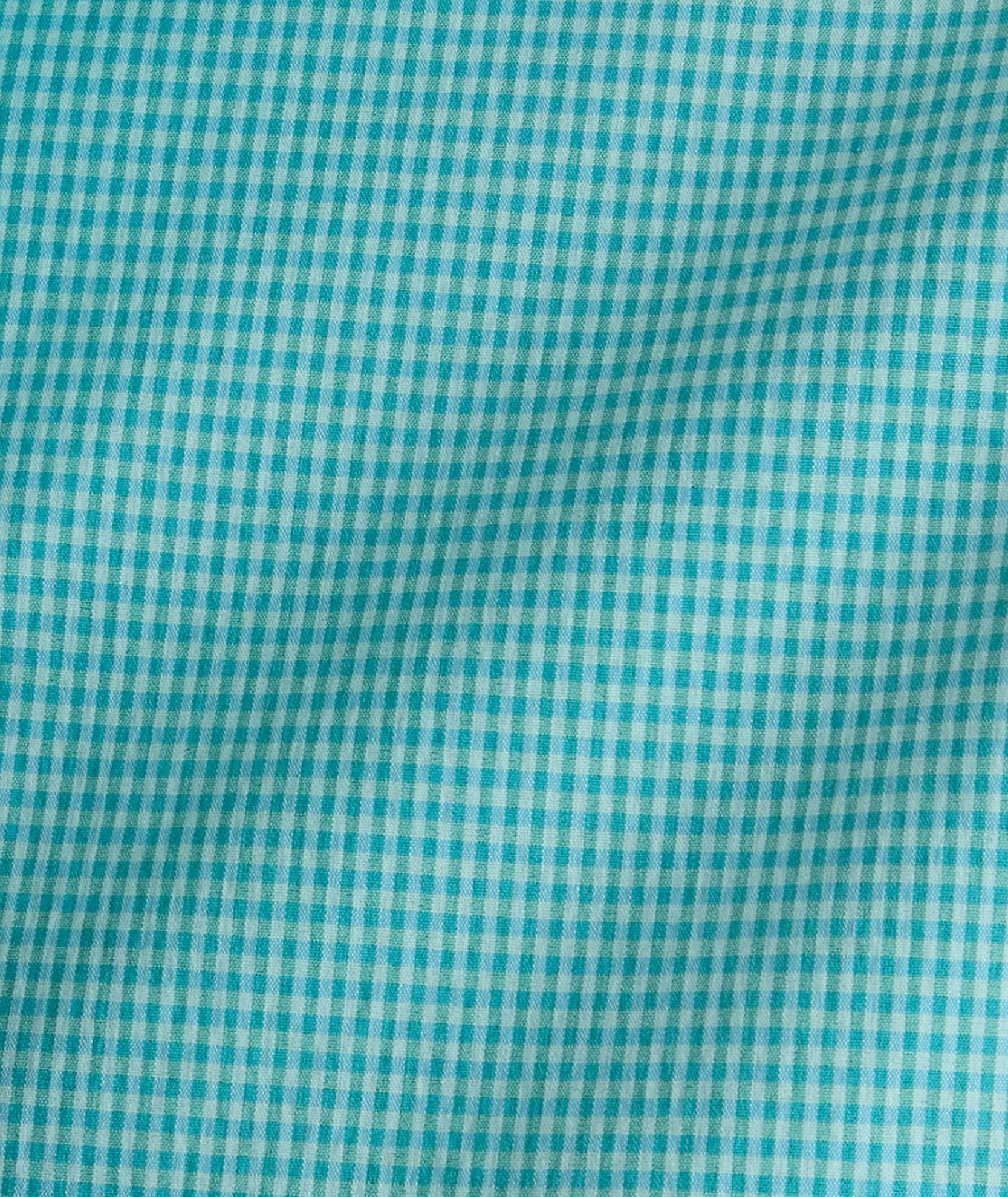 CottonTek™ Yorksley Shirt - FINAL SALE