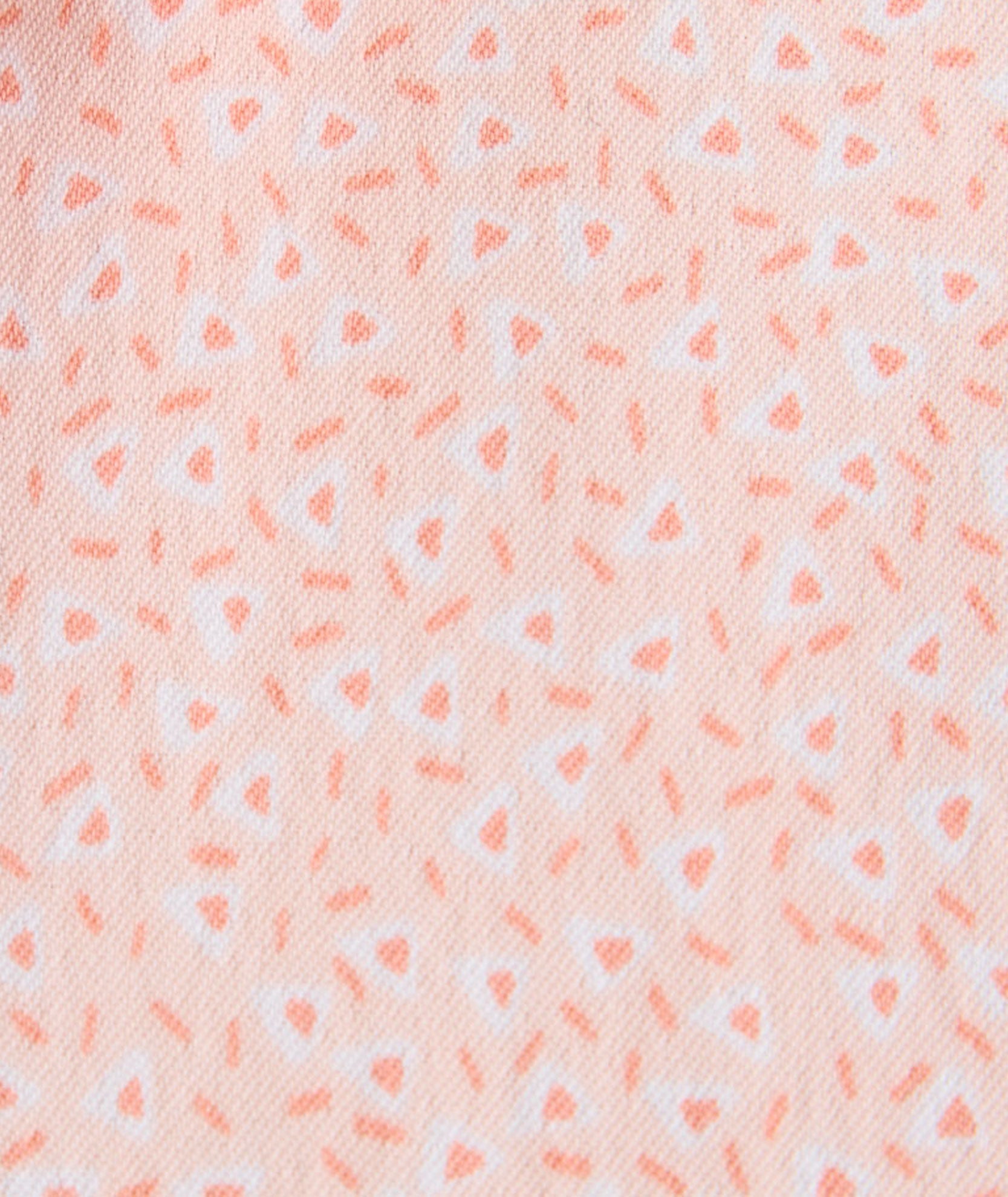 Performance Short-Sleeve Shirt with Pocket - FINAL SALE